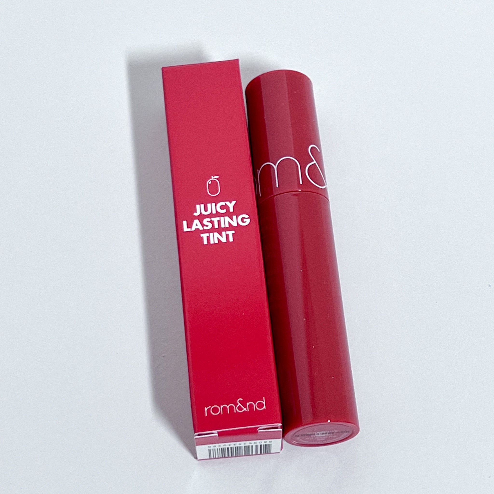 Lip tint❤️ Discount code TRISHBEAR5! 

#LTKfindsunder50 #LTKbeauty