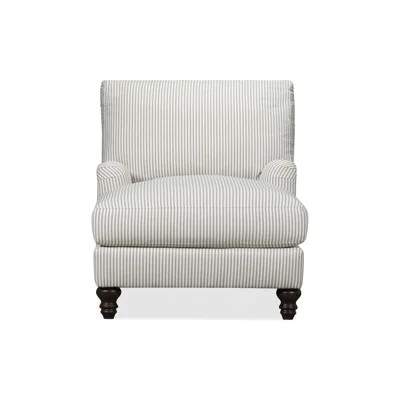 Walters Chaise | Wayfair Professional