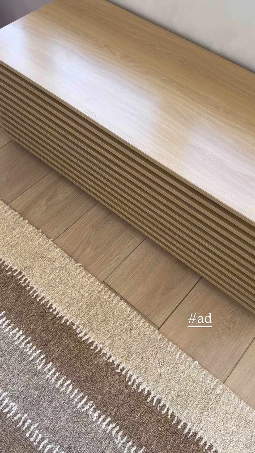  Most loved storage bench on @Wayfair is in stock & on sale for End of Year Clearance sale!!! Everything’s up to 60% off and Free & Easy Delivery on orders over $35!! #wayfair #wayfairpartner #ad

#LTKHome #LTKSaleAlert