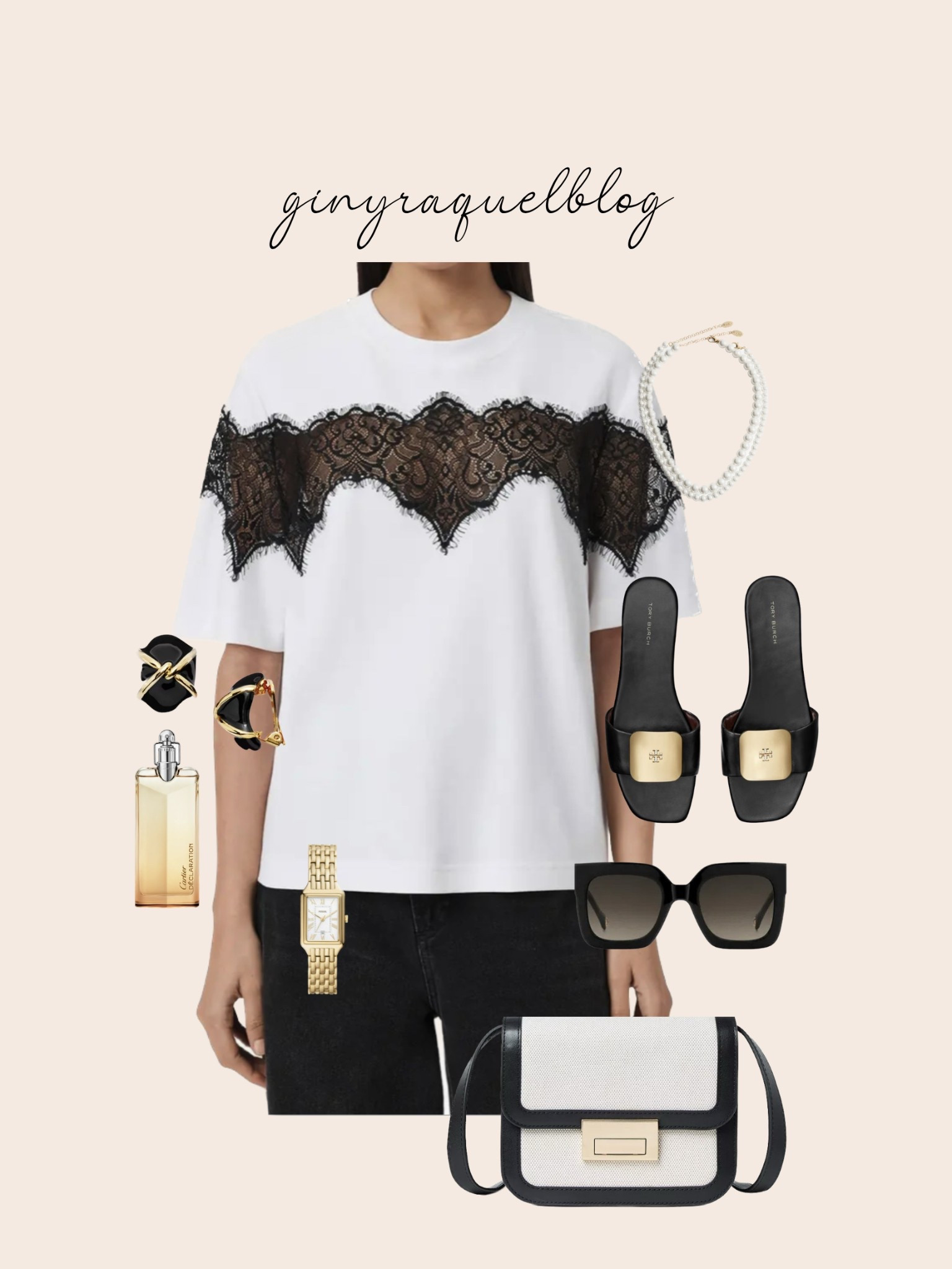 #LTKvlog #LTKTravel #LTKSaleAlert