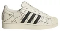 adidas Women's Superstar II Shoes | DICK'S Sporting Goods