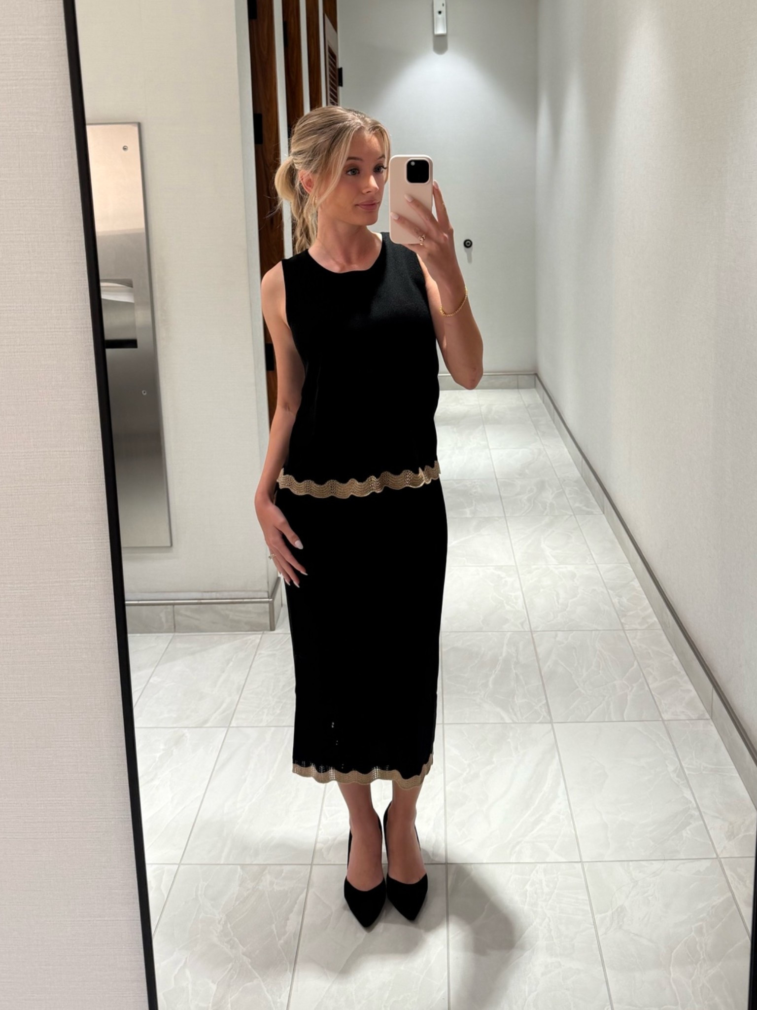 work outfit
office style 
fall style 
Unique style

#LTKootd #LTKPetite #LTKWorkwear