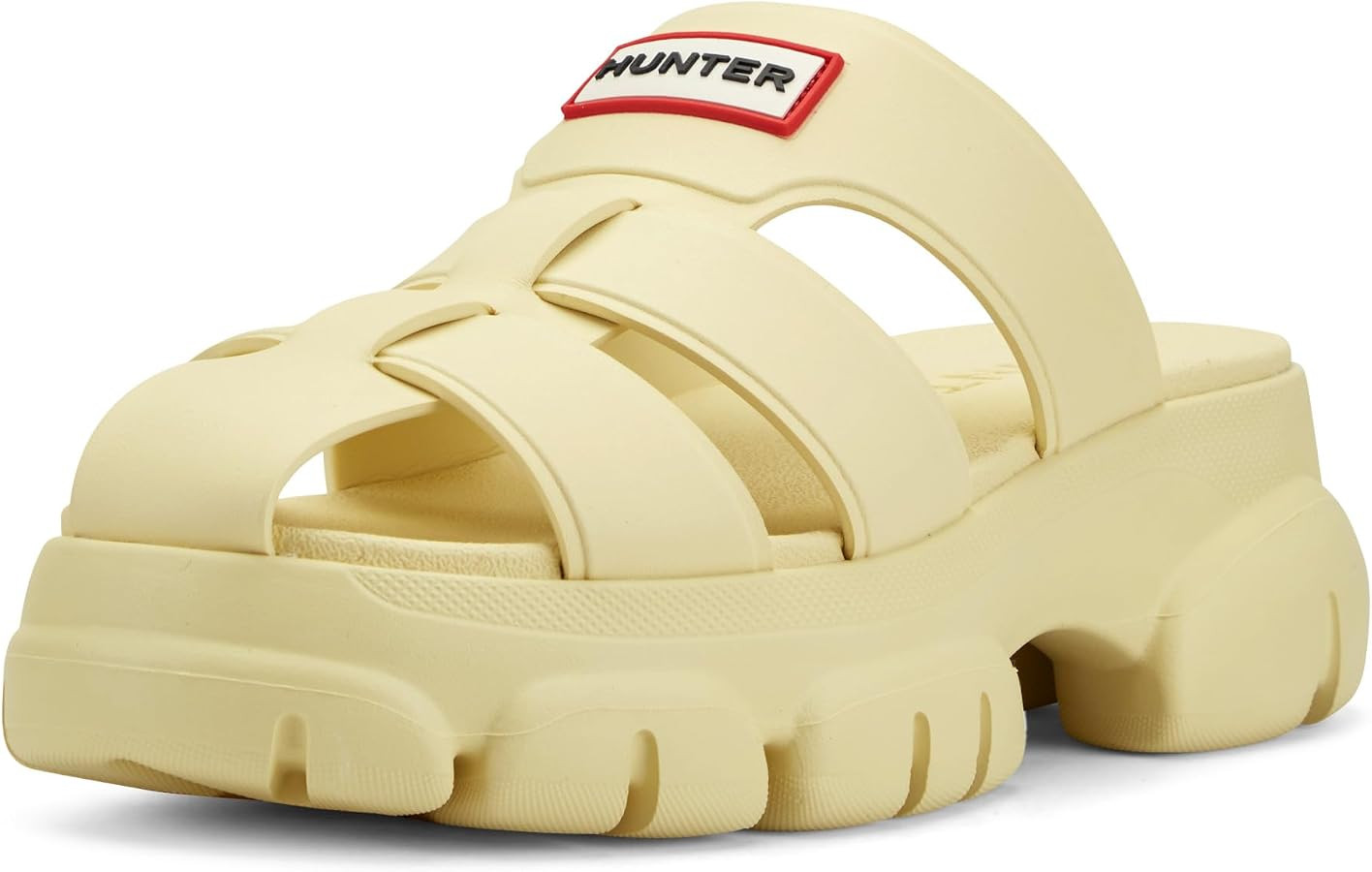 Hunter Women's Bonnie | Amazon (US)