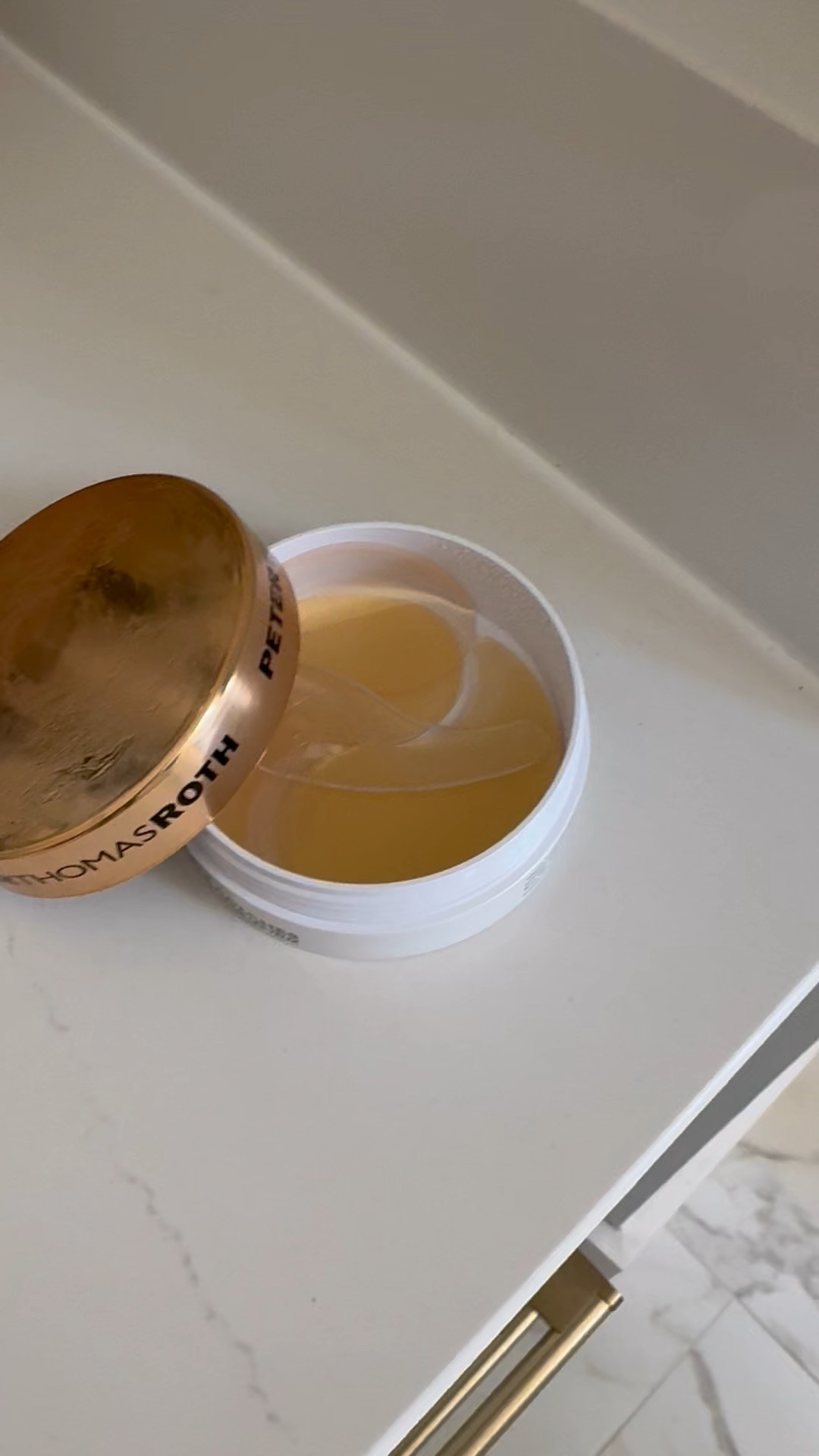 50% off today! $37.50

#LTKBeauty #LTKmomlife #LTKSaleAlert