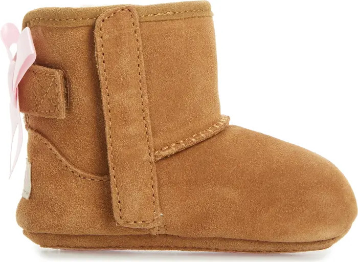 Jesse Bow II Bootie | Nordstrom