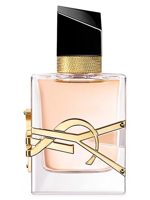 Libre Eau de Toilette | Saks Fifth Avenue