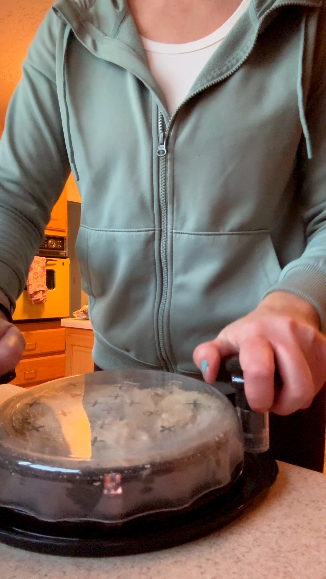 Chicken shredder 💕

#LTKHome #LTKmomlife #LTKfoodie