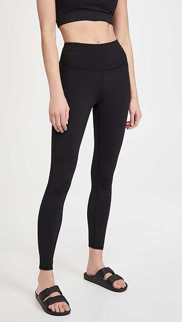 Nita 27” Leggings | Shopbop