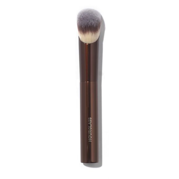 Ambient Soft Glow Foundation Brush | Space NK - UK