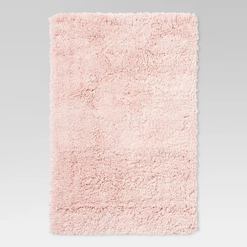 Plush Shag Rug - Room Essentials™ | Target
