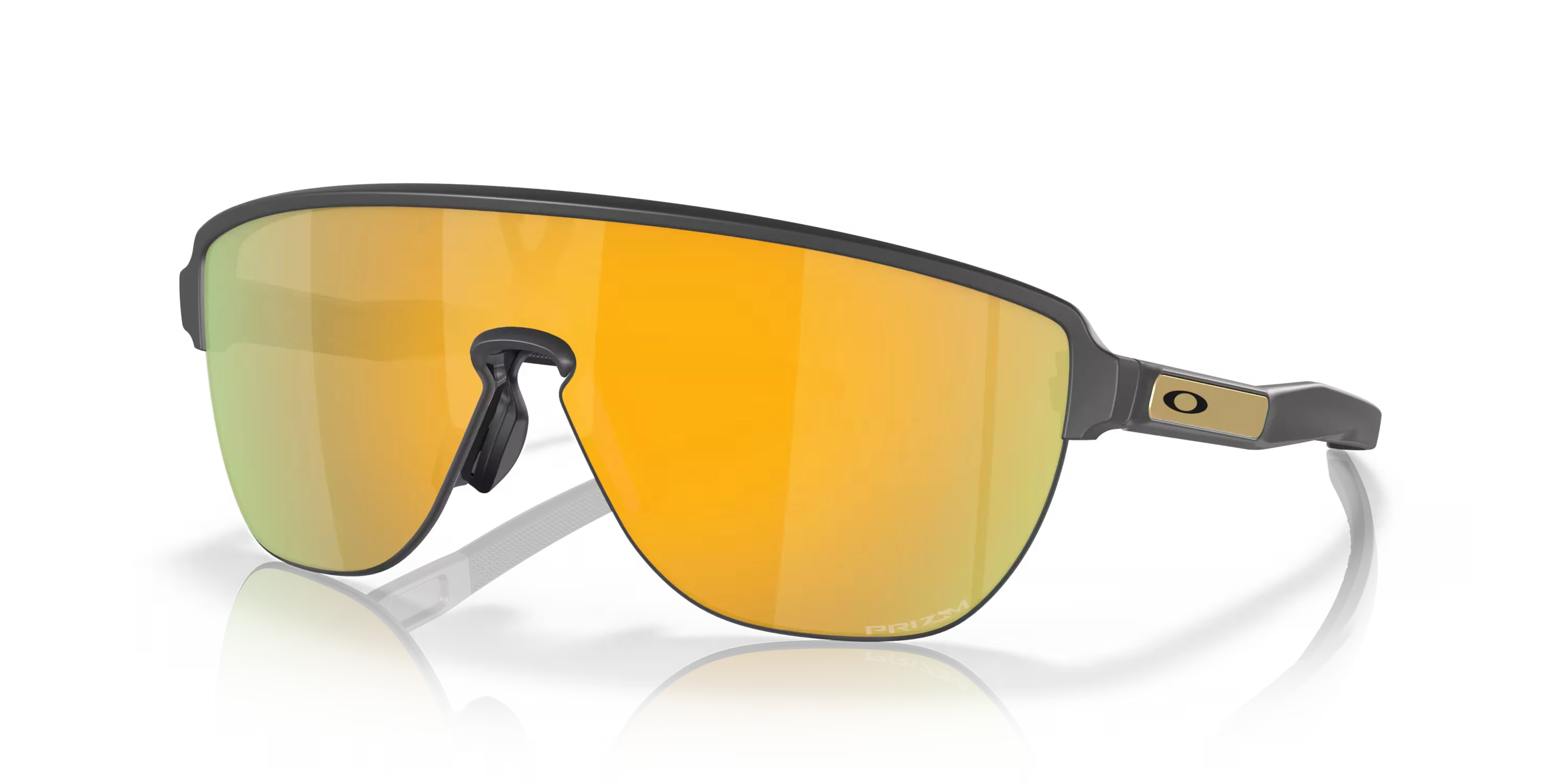 Oakley europe outlet store