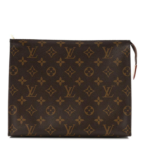 Search Results for: "louis vuitton toiletry 26" | FASHIONPHILE (US)