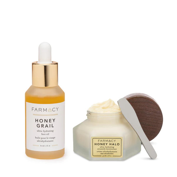 Honey Dew-O | Farmacy Beauty