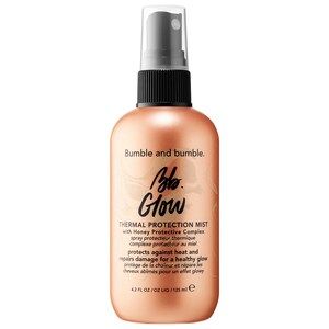 Bb. Glow Thermal Protection Mist | Sephora (US)