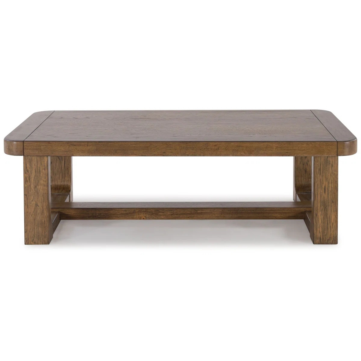 Geovoni Single Coffee Table | Wayfair North America