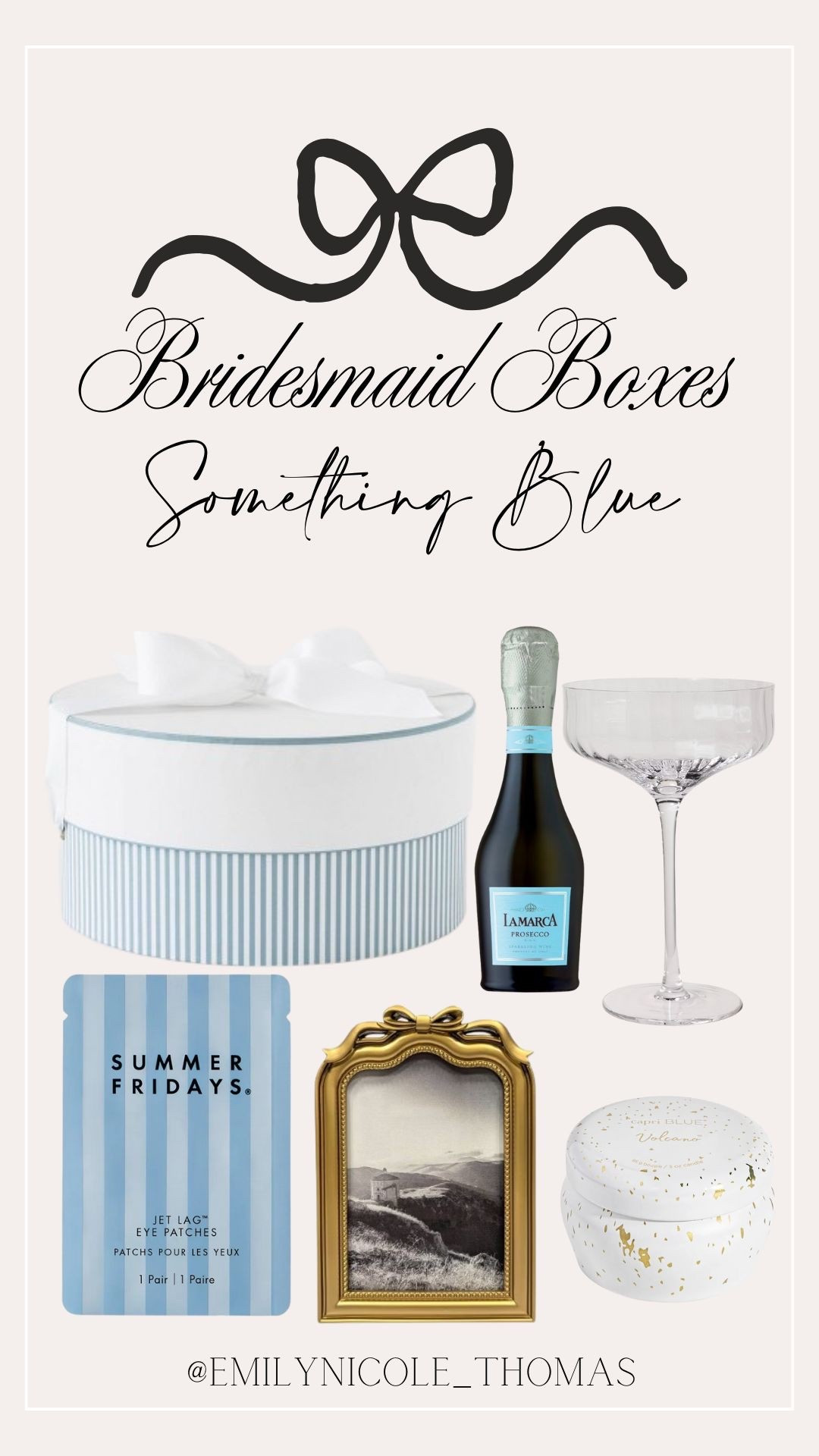 #LTKGiftGuide #LTKWedding #LTKFindsUnder50