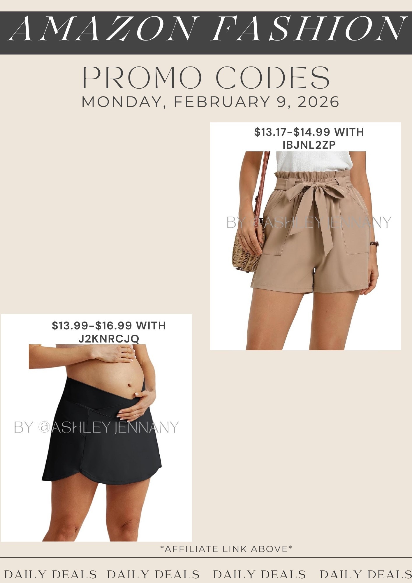 Amazon deals 

#LTKMidsize #LTKSaleAlert #LTKBump