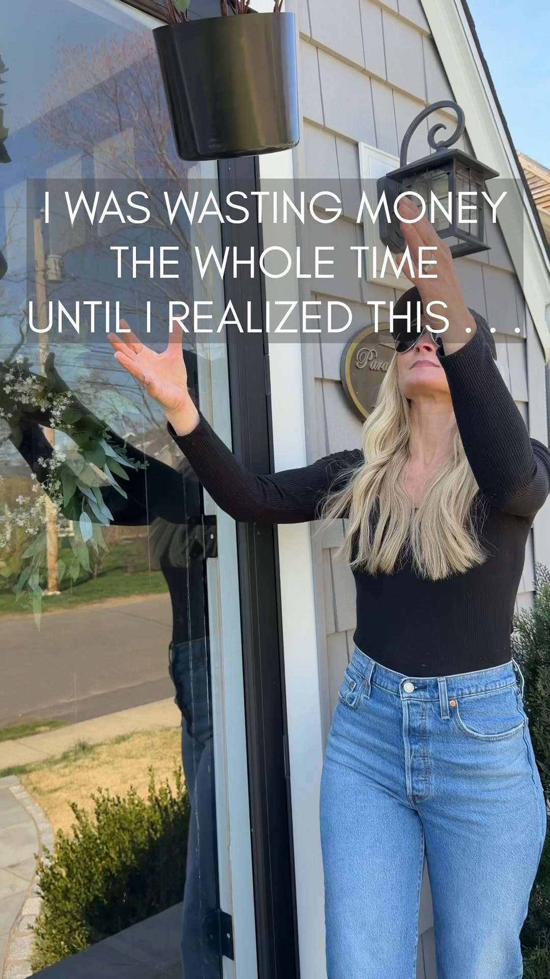 The best faux florals 

#LTKSeasonal #LTKHome