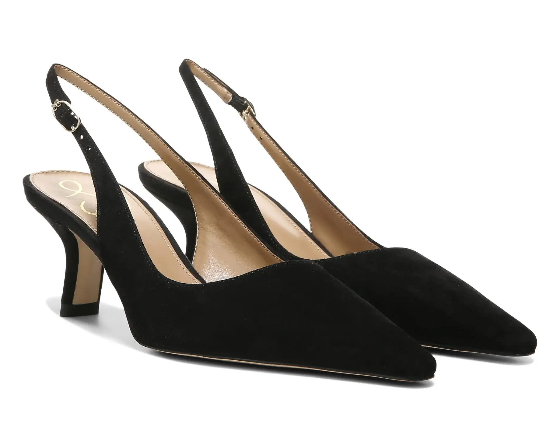Bianka Sling | Zappos