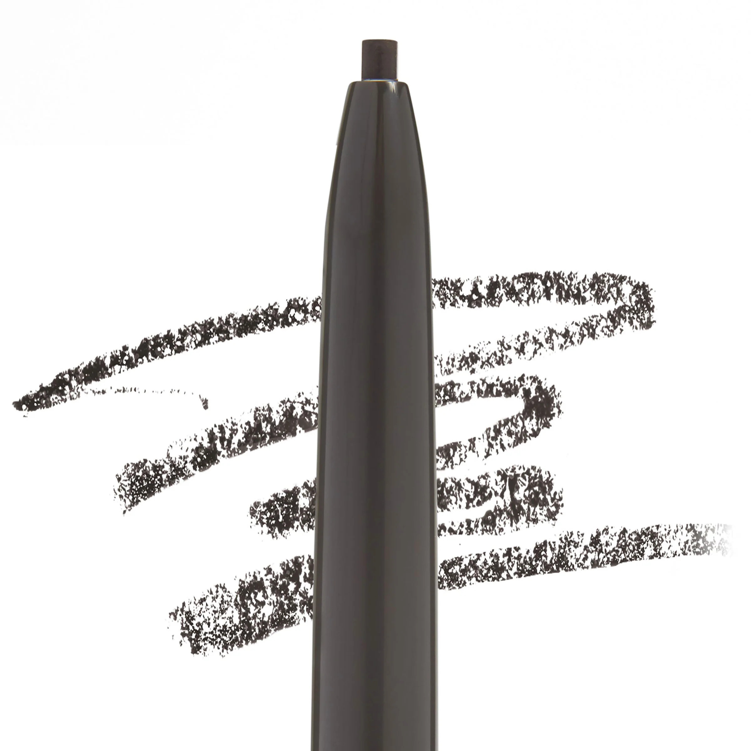 Soft Black Brow Pencil | ColourPop | Colourpop