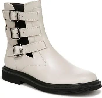 Franco Sarto Argo Boot (Women) | Nordstrom | Nordstrom