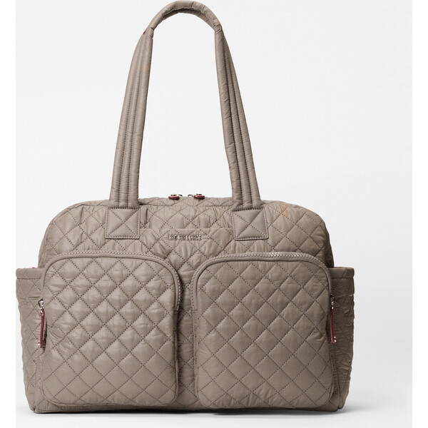 Nik, Morning Dove | Maisonette