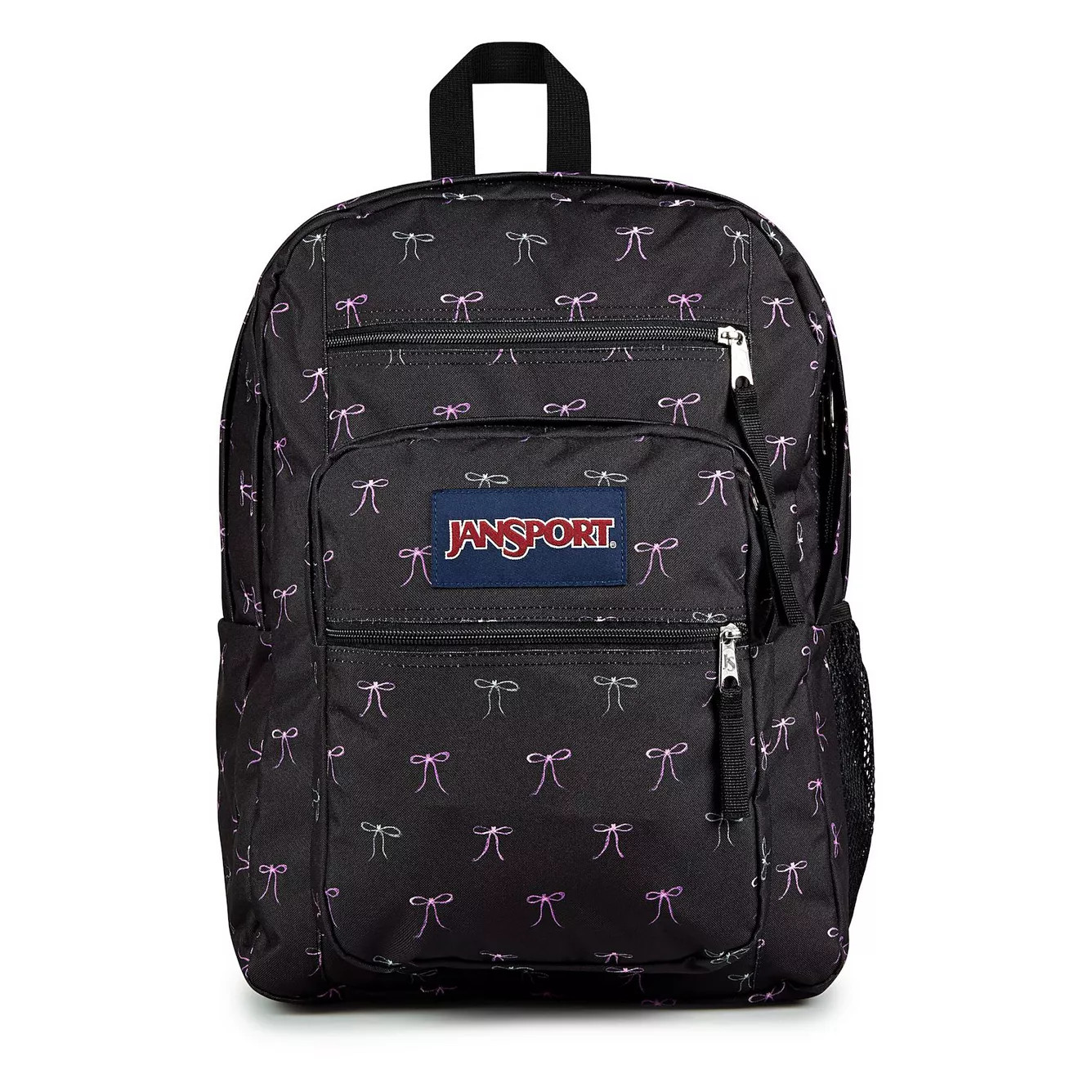 JanSport Big Student Backpack | Kohl's