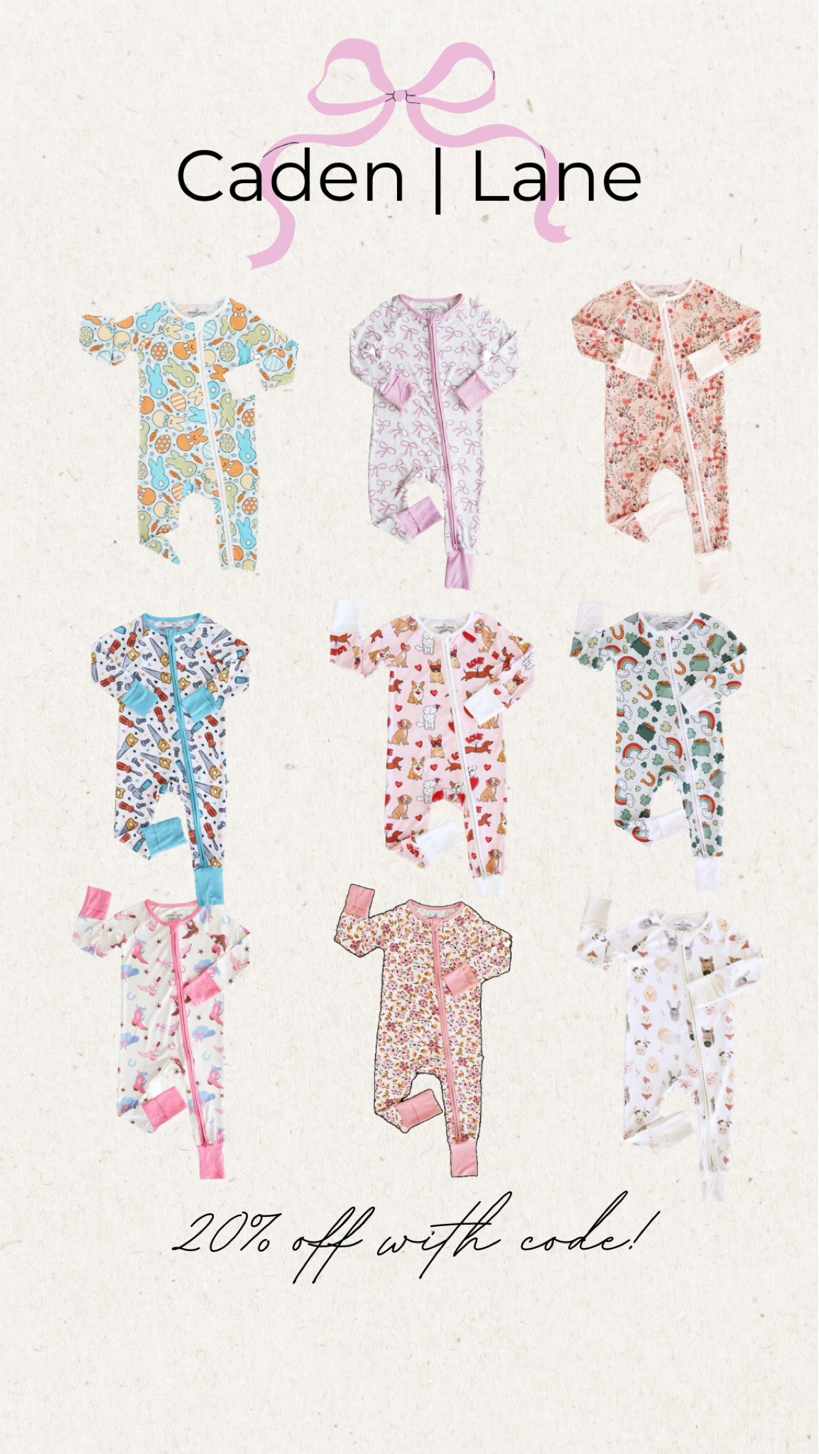 Baby sleepers! Use code : LISAR to save $$$! 

baby sleepers, newborn sleepers, organic baby sleepers, footed sleepers, zipper sleepers, button-up sleepers, breathable baby sleepers, cotton baby sleepers, fleece baby sleepers, baby sleepwear, infant sleepers, baby pajamas, soft baby sleepers, cozy baby sleepers, baby sleep sacks, baby sleeping outfits, winter baby sleepers, lightweight baby sleepers, unisex baby sleepers, baby sleeper sets, hypoallergenic baby sleepers, baby sleepers with mittens, affordable baby sleepers, premium baby sleepers, preemie baby sleepers, toddler sleepers.

#LTKFamily #LTKKids #LTKBaby