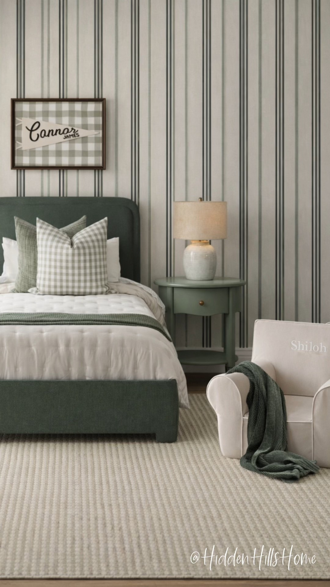 Toddler boys bedroom, kids bedroom decor ideas, home decor, boys room decor mood board, boys bedroom design 


#LTKSaleAlert #LTKKids #LTKHome