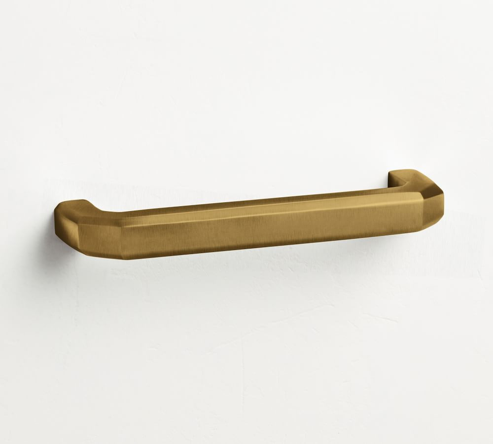 Pearson Drawer Pulls | Pottery Barn (US)