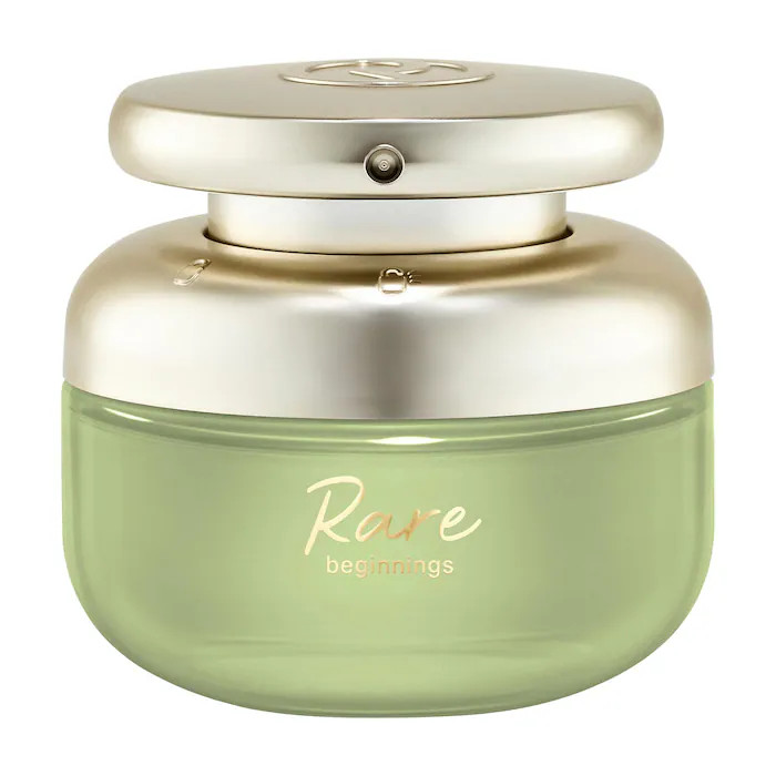 Rare Beginnings Eau de Parfum with Pear and Gardenia | Sephora (US)