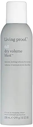 Living Proof Full Dry Volume Blast | Amazon (US)