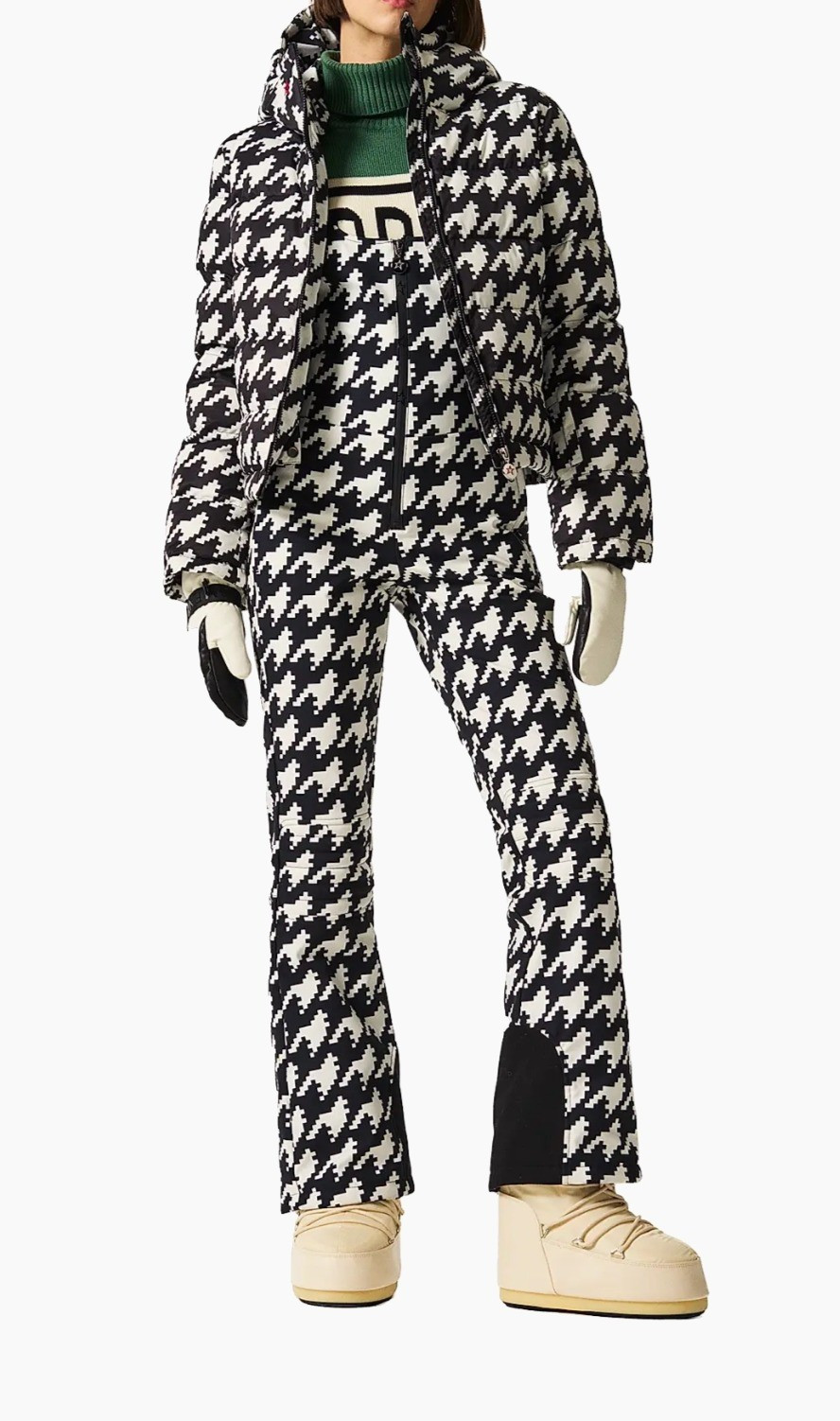 Nordstrom Ski Outfits, Nordstrom Ski Wear For Women, Ski Outfit Ideas For Women, Ski Outfits 2026 Trends, Luxury Ski Outfits, Designer Ski Wear, High-End Ski Fashion, Premium Ski Suits, Saks Ski Suit, Saks Fifth Avenue Ski Outfits, Luxury Ski Suit Women, Moon Boots, Moon Boot Winter Style, Moon Boot Après Ski, Après Ski Outfits, Chic Après Ski Looks, Ski Resort Fashion, Ski Resort Outfits Women, Winter Ski Fashion, Stylish Ski Outfits, Fashionable Ski Wear, Snow Outfits For Women, Cold Weather Outfits, Winter Vacation Ski Outfits, Alpine Ski Style, European Ski Fashion, Statement Ski Suits, Performance Ski Wear, Waterproof Ski Suits, Insulated Ski Outfits, Trendy Ski Looks, Modern Ski Style, Luxury Winter Sportswear

#LTKTravel #LTKSaleAlert