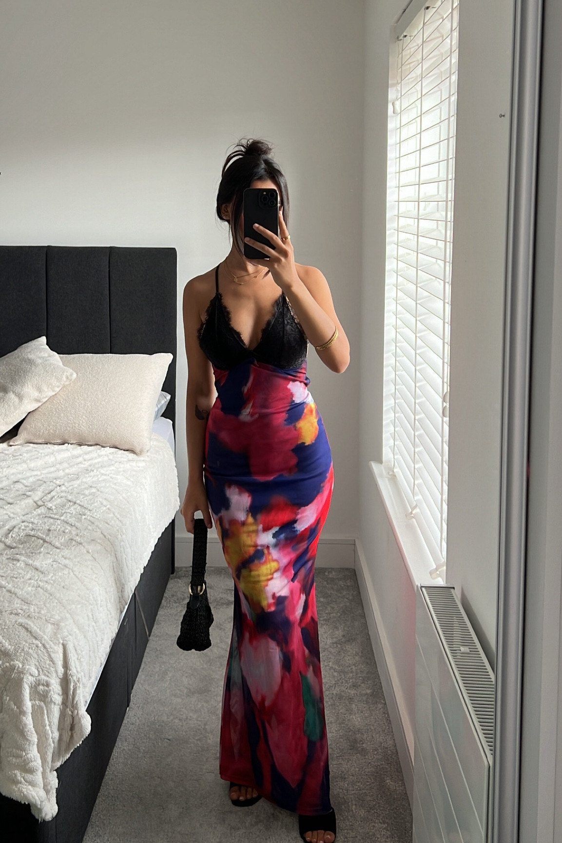 Bag - Primark🩷

#LTKuk #LTKsummer #LTKpartywear