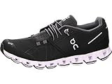 ON Men's Cloud Sneakers | Amazon (US)