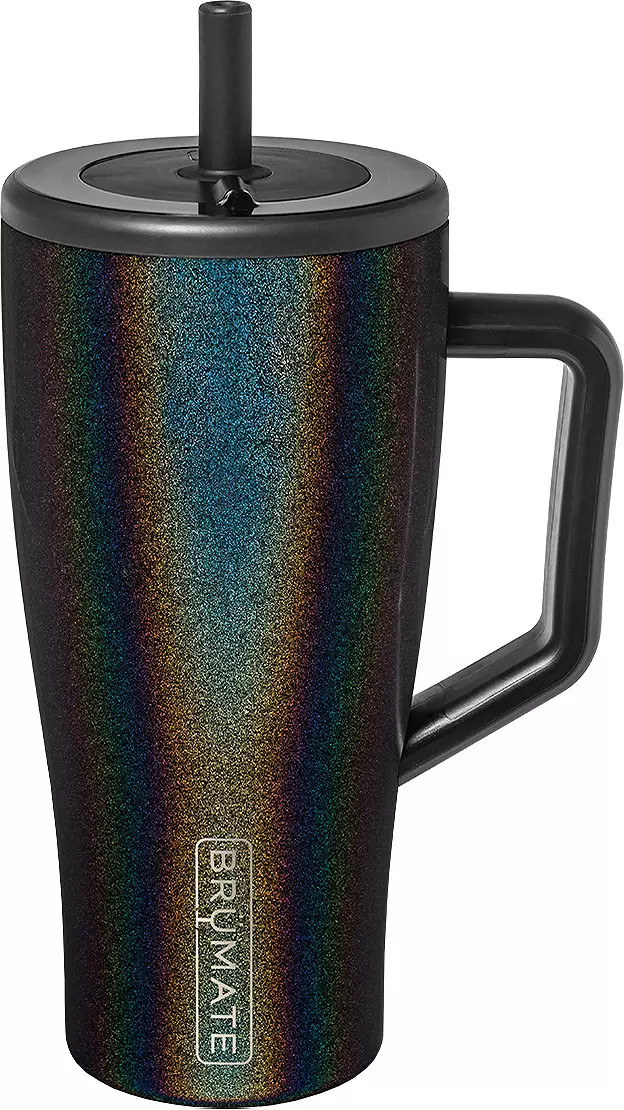 BruMate Era 30 oz. Straw Tumbler with Premium Finish | DICK'S Sporting Goods