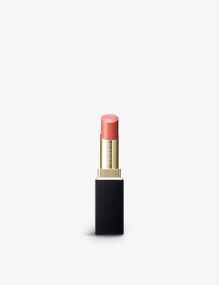 SUQQU Moisture Rich lipstick 3.7g | Selfridges