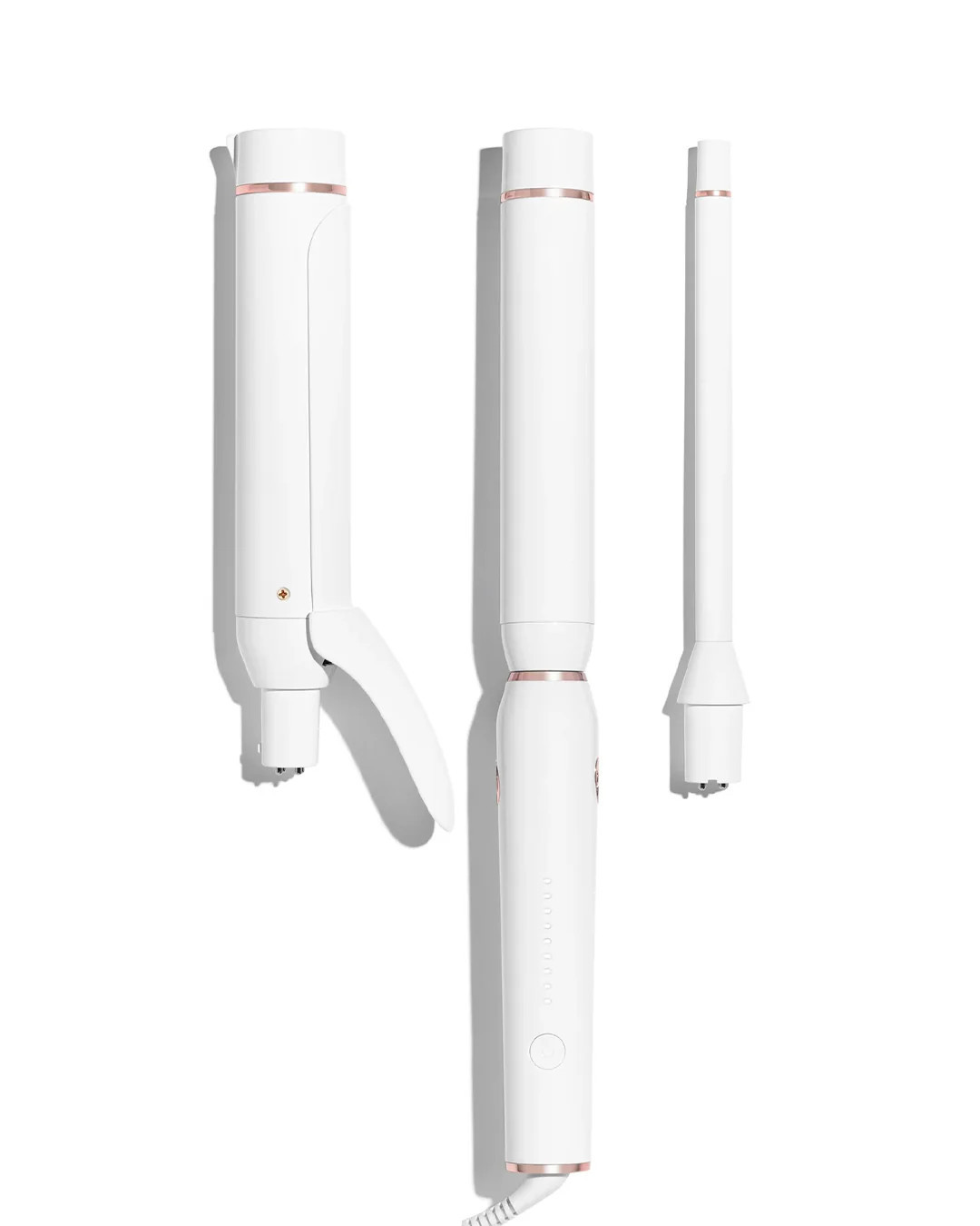 SWITCH KIT CURL TRIO | T3 Micro