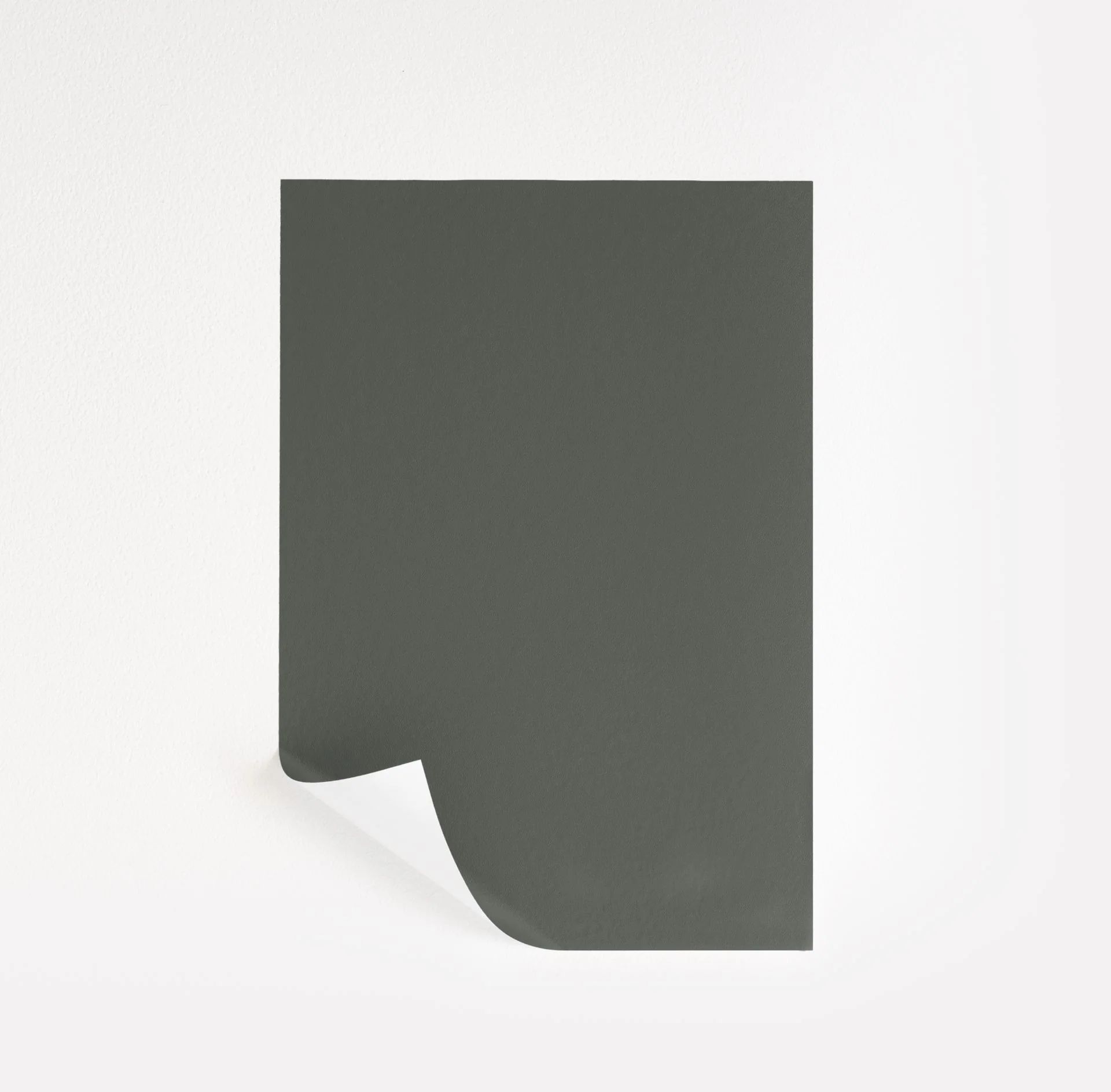 Pewter Green | Samplize