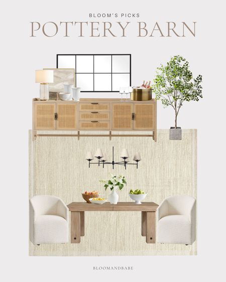 Pottery Barn Home / Pottery Barn Dining Room / Pottery Barn Summer Decor / Pottery Barn Lighting / Spring Sale / Spring Furniture Sale / Neutral Home Decor / Neutral Decorative Accents / Neutral Area Rugs / Neutral Vases / Neutral Seasonal Decor /  Organic Modern Decor / Living Room Furniture / Entryway Furniture / Bedroom Furniture / Accent Chairs / Console Tables / Coffee Table / Framed Art / Throw Pillows / Throw Blankets 

#LTKStyleTip #LTKHome

#LTKSeasonal