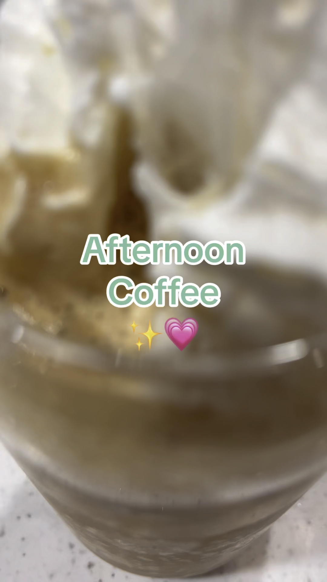 Best Espresso 🤩

#LTKSeasonal #LTKHome #LTKFindsUnder50