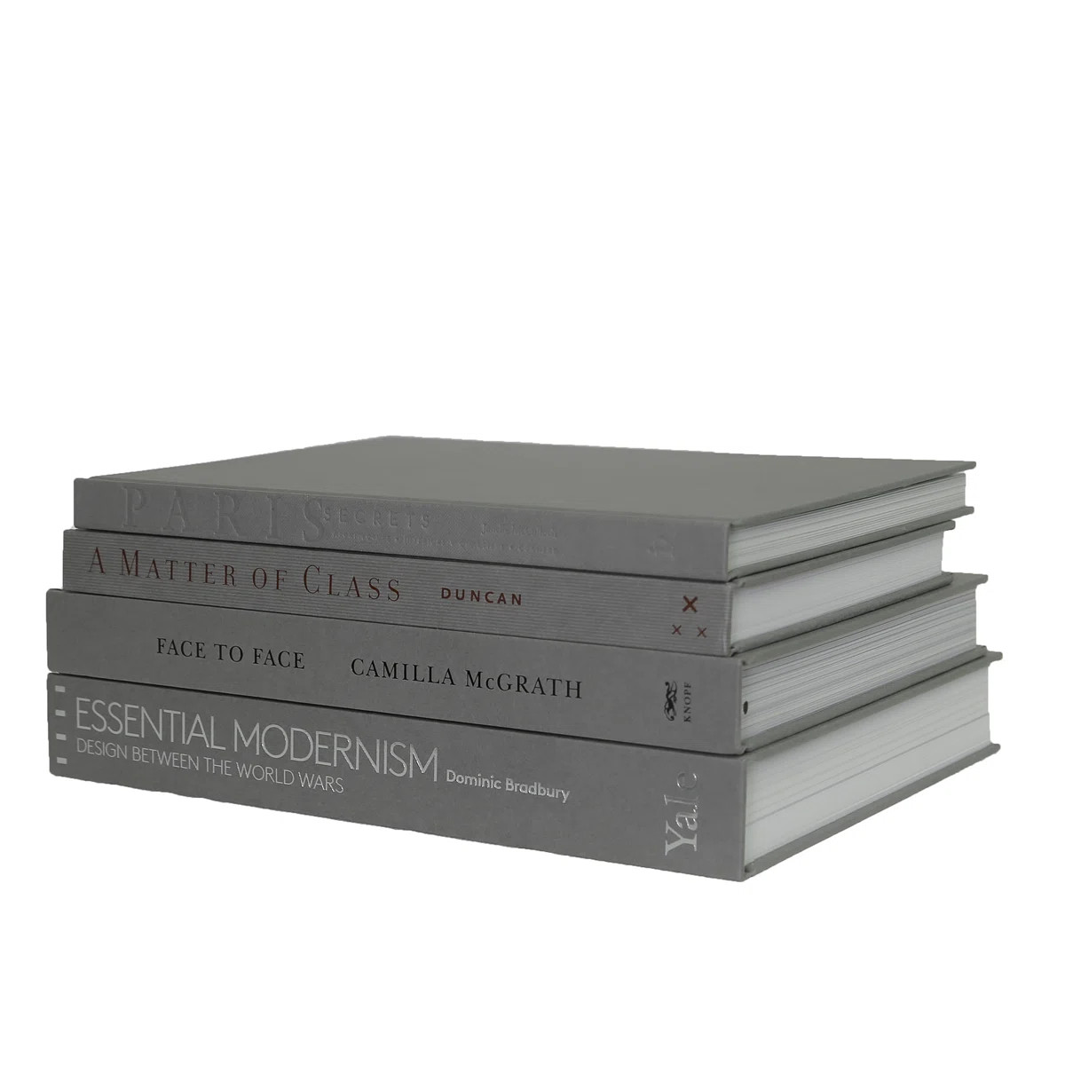 George Oliver Modern Marble Hicham, S/4 & Reviews | Wayfair | Wayfair North America