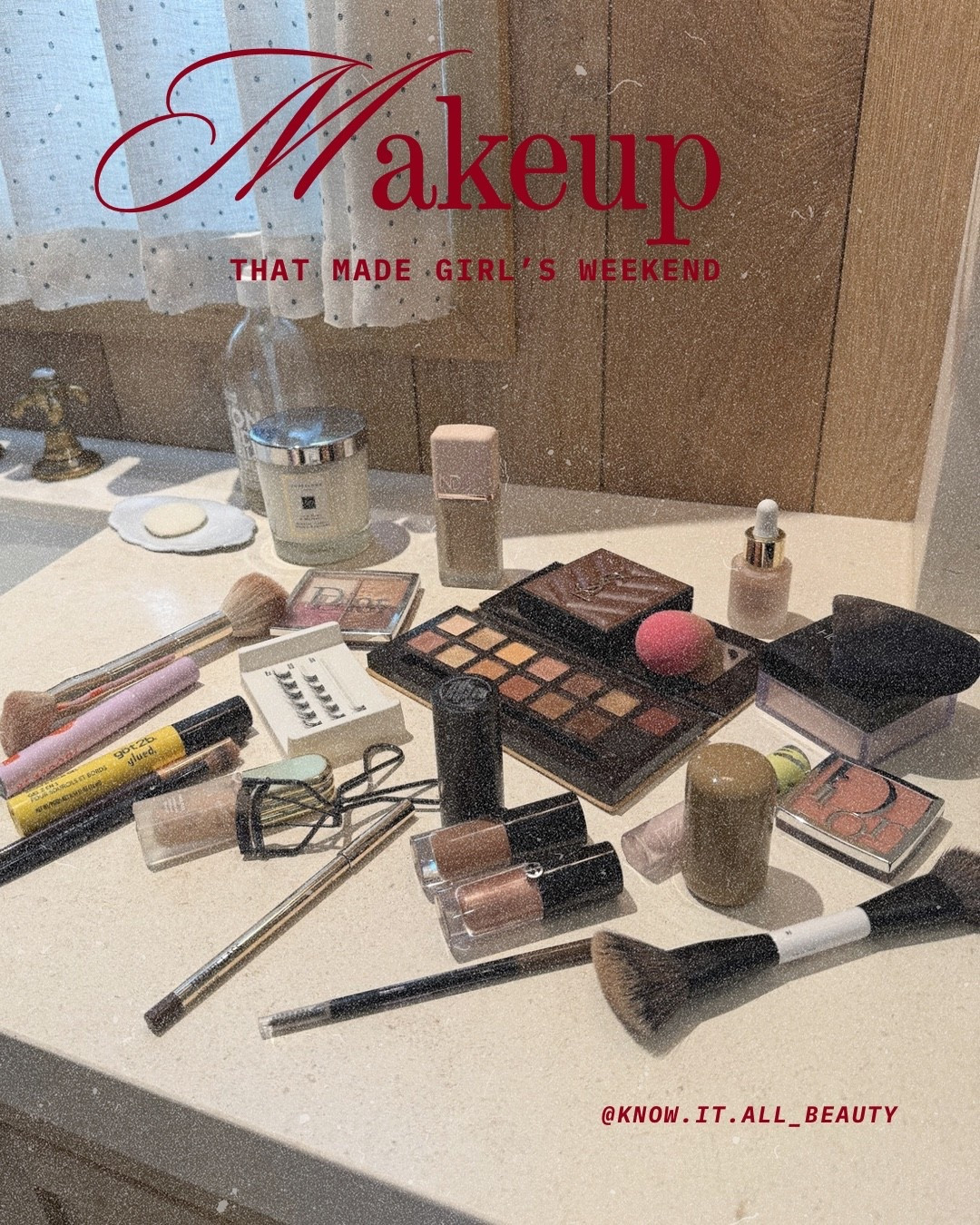 #LTKselfcare #LTKgrwm #LTKBeauty