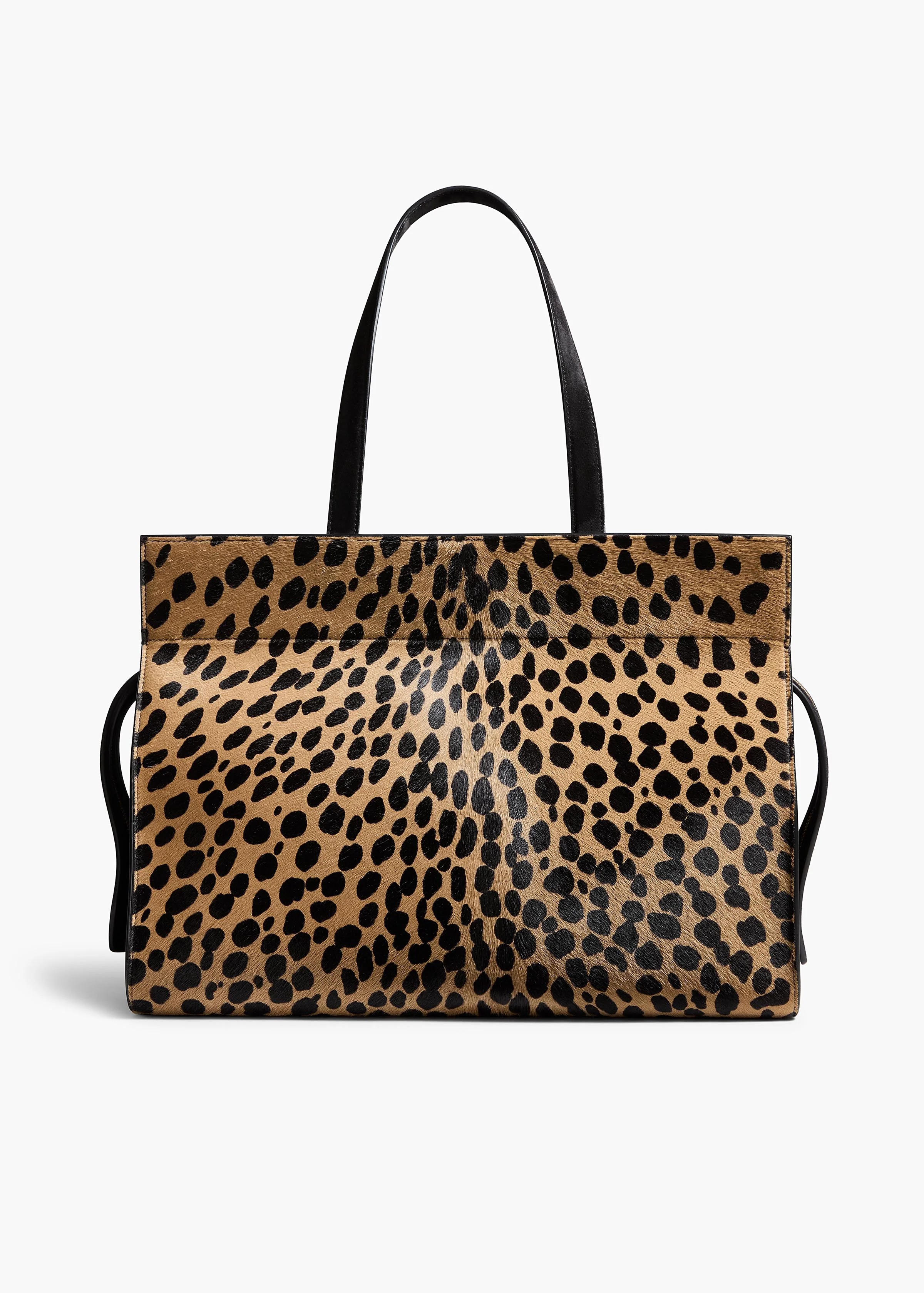 Crosby Bag | Khaite