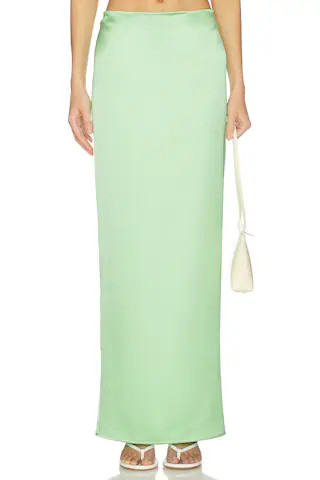 Calypso Skirt in Spring | Revolve Clothing (Global)