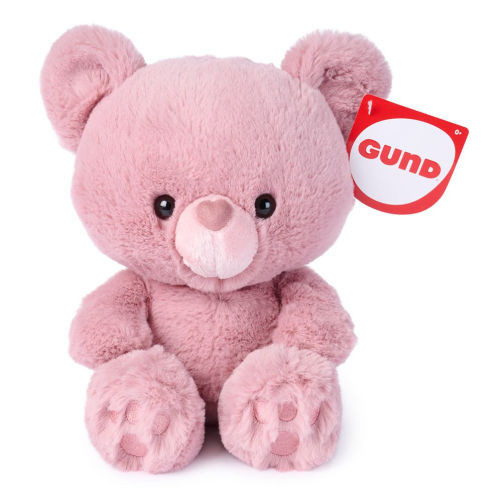 GUND Plush Val Moment Kai Heart | Barnes & Noble