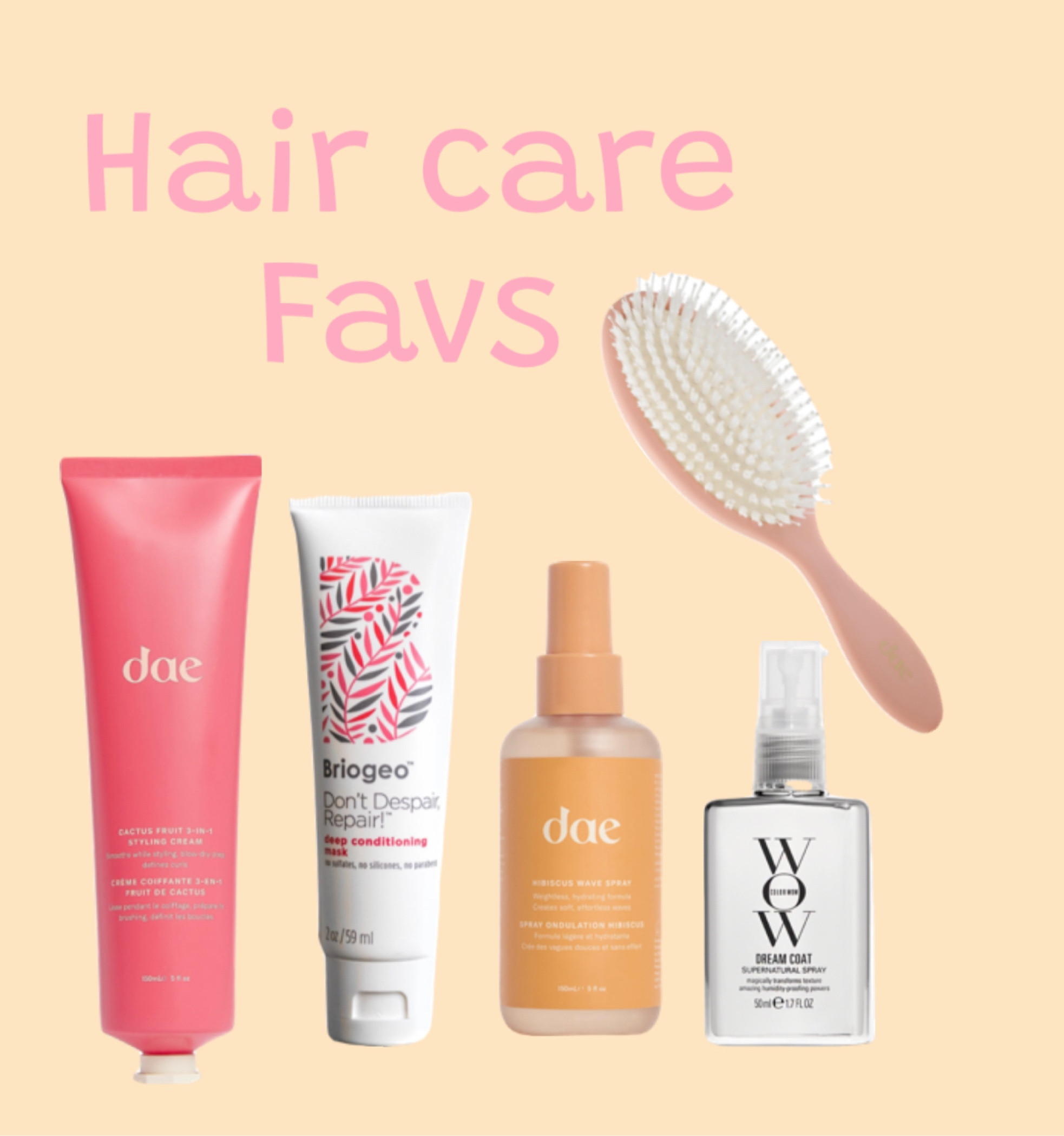 
















Hair care favs, hair care routine, hair care favorites, hair care, hair styling, hair mask, styling cream, dae hair care, hair brush, self care, morning routine, hair wash routine, beauty favs, hair must haves

#LTKBeautySale #LTKbeauty #LTKFind