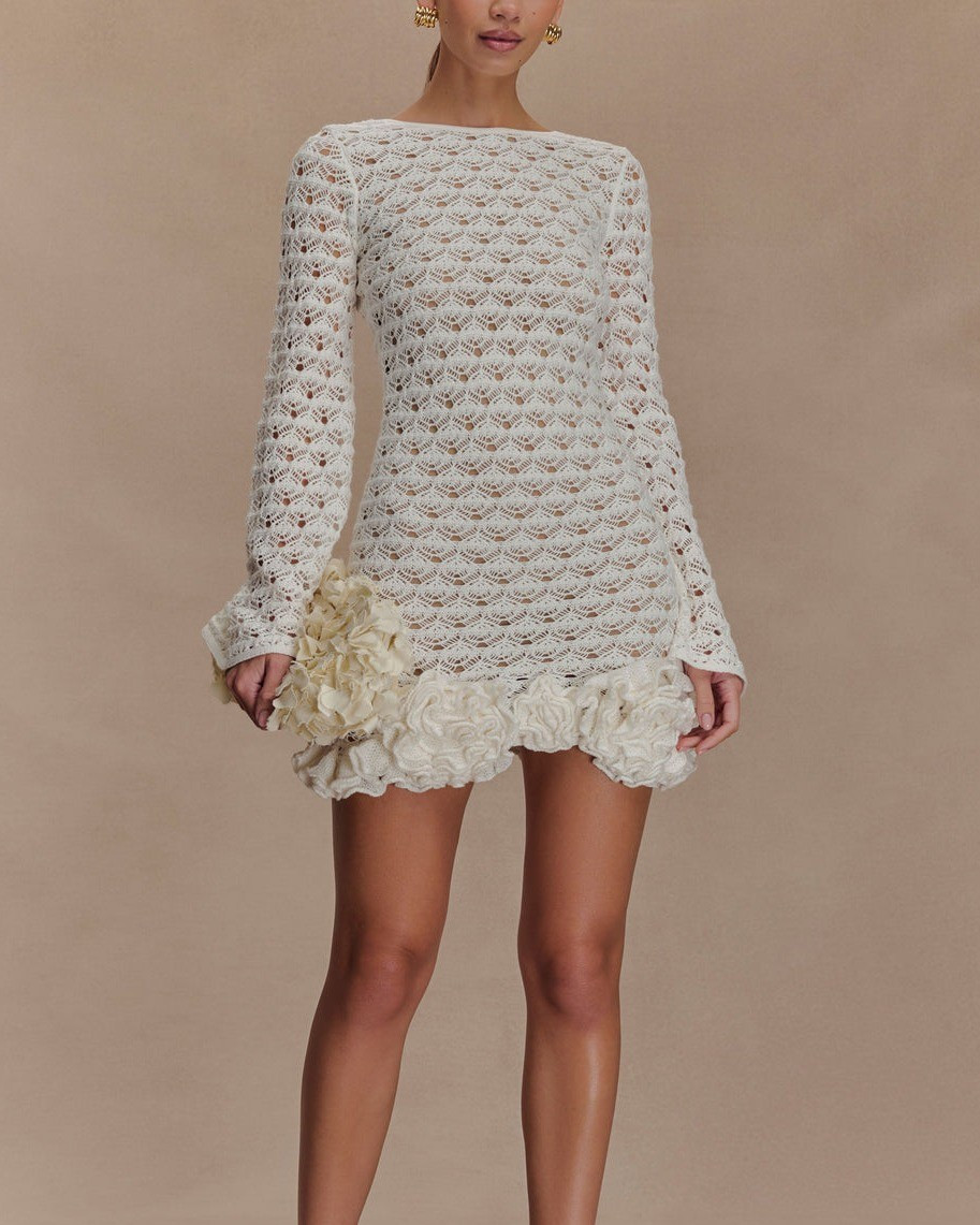 #LTKSeasonal #LTKSaleAlert