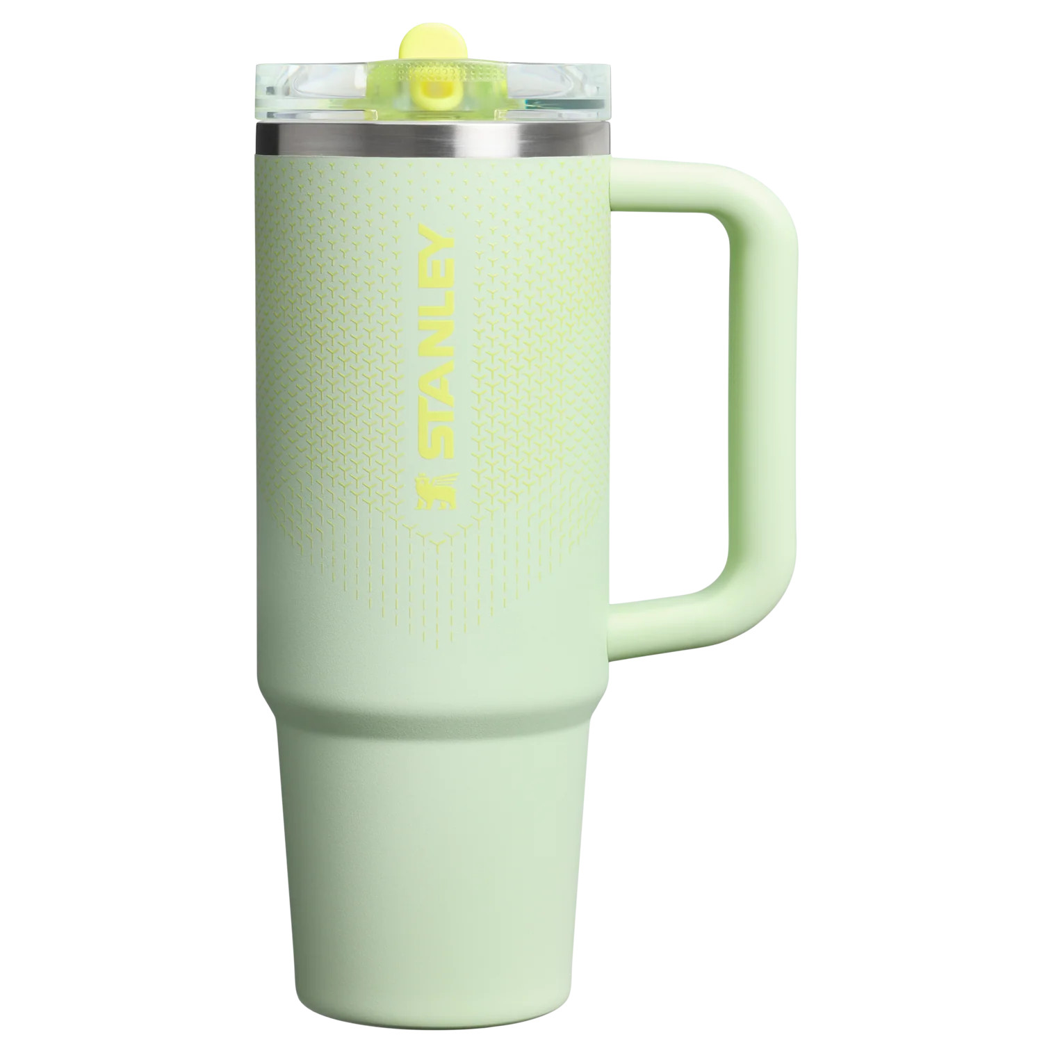 The Quencher ProTour Flip Straw Tumbler | 30 OZ | Stanley 1913 (US)