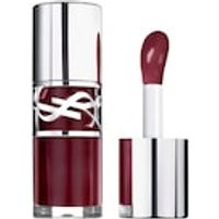 Yves Saint Laurent - Ysl Loveshine Plumping Lip Oil Gloss - Lip Gloss Rimpolpante - -ysl Loveshine Plumping Gloss 8 - Donna | Sephora (IT)